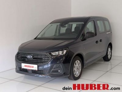 Ford Tourneo Connect Vorführwagen