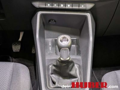 Ford Tourneo Connect Vorführwagen Ford Tourneo Connect Vorführwagen