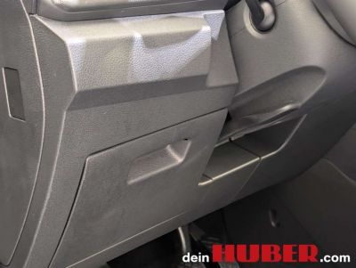 Ford Tourneo Connect Vorführwagen Ford Tourneo Connect Vorführwagen