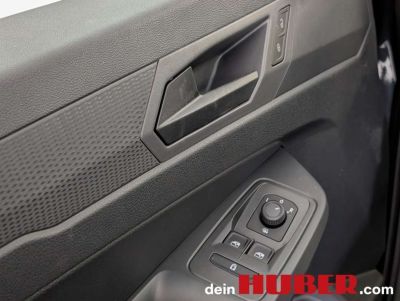Ford Tourneo Connect Vorführwagen Ford Tourneo Connect Vorführwagen
