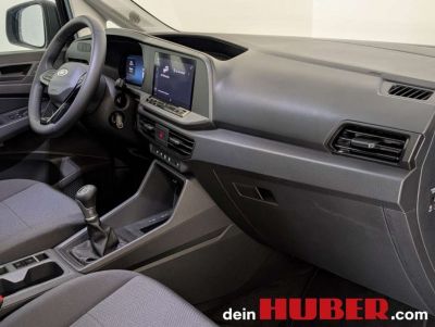 Ford Tourneo Connect Vorführwagen Ford Tourneo Connect Vorführwagen