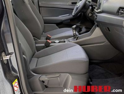 Ford Tourneo Connect Vorführwagen Ford Tourneo Connect Vorführwagen