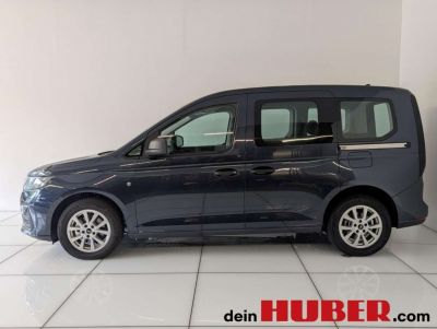 Ford Tourneo Connect Vorführwagen Ford Tourneo Connect Vorführwagen