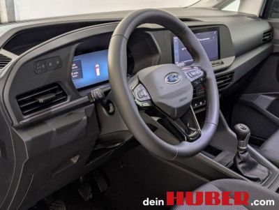 Ford Tourneo Connect Vorführwagen Ford Tourneo Connect Vorführwagen