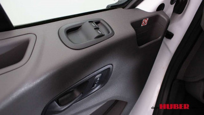 Ford Tourneo Custom Neuwagen