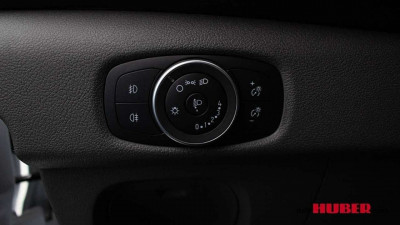 Ford Tourneo Custom Neuwagen