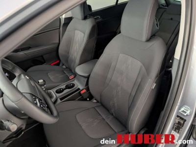 KIA Sportage Vorführwagen KIA Sportage Vorführwagen