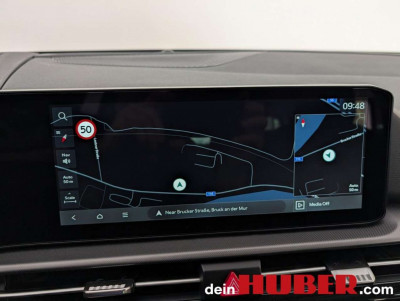 KIA Sportage Vorführwagen KIA Sportage Vorführwagen