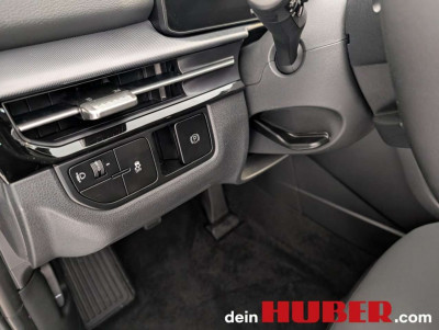 KIA Sportage Vorführwagen KIA Sportage Vorführwagen