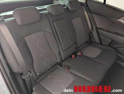 KIA Sportage Vorführwagen KIA Sportage Vorführwagen