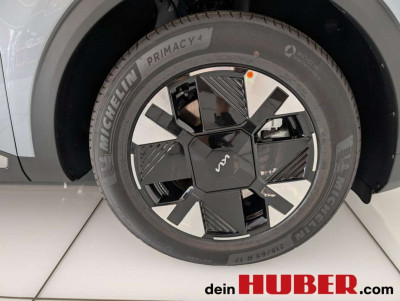 KIA Sportage Vorführwagen KIA Sportage Vorführwagen