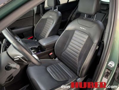 KIA Sportage Vorführwagen KIA Sportage Vorführwagen
