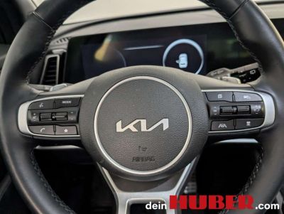 KIA Sportage Vorführwagen KIA Sportage Vorführwagen