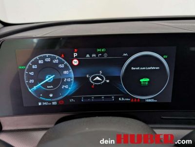 KIA Sportage Vorführwagen KIA Sportage Vorführwagen