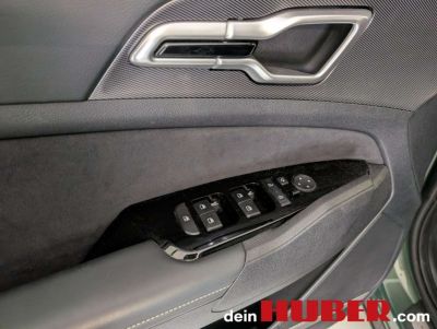 KIA Sportage Vorführwagen KIA Sportage Vorführwagen