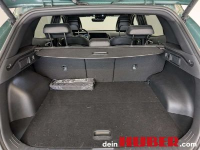 KIA Sportage Vorführwagen KIA Sportage Vorführwagen