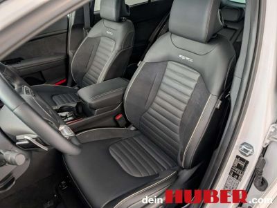 KIA Sportage Vorführwagen KIA Sportage Vorführwagen
