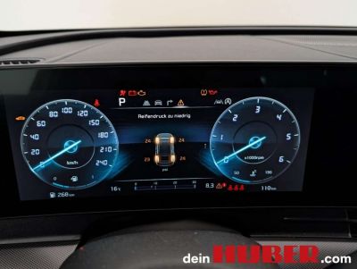 KIA Sportage Vorführwagen KIA Sportage Vorführwagen