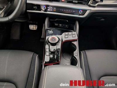 KIA Sportage Vorführwagen KIA Sportage Vorführwagen