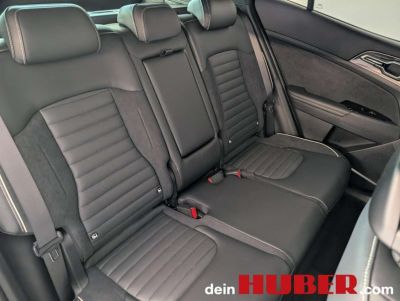 KIA Sportage Vorführwagen KIA Sportage Vorführwagen