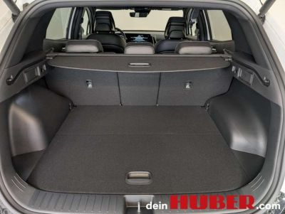 KIA Sportage Vorführwagen KIA Sportage Vorführwagen