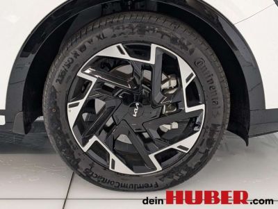KIA Sportage Vorführwagen KIA Sportage Vorführwagen