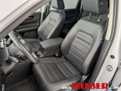 Honda CR-V Vorführwagen