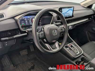 Honda CR-V Vorführwagen
