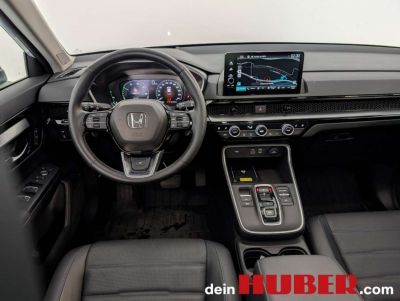 Honda CR-V Vorführwagen