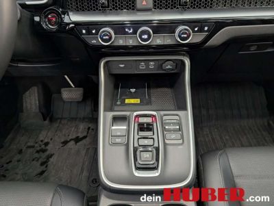 Honda CR-V Vorführwagen