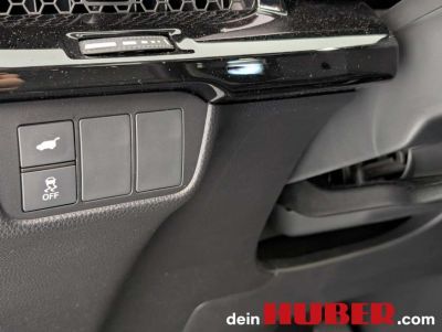 Honda CR-V Vorführwagen