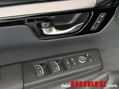 Honda CR-V Vorführwagen