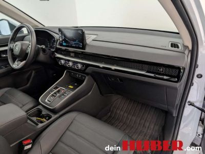 Honda CR-V Vorführwagen