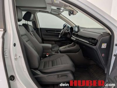 Honda CR-V Vorführwagen