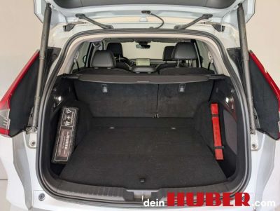 Honda CR-V Vorführwagen