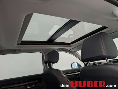 Honda CR-V Vorführwagen