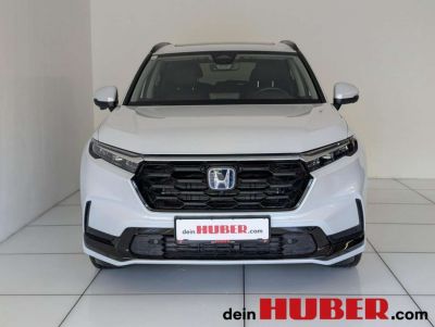 Honda CR-V Vorführwagen