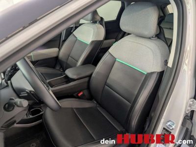 KIA EV4 Vorführwagen