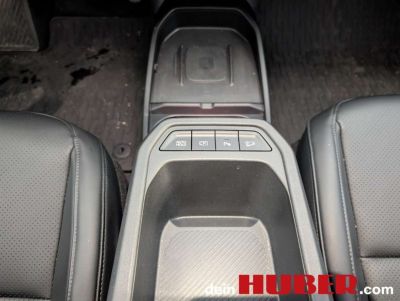 KIA EV4 Vorführwagen