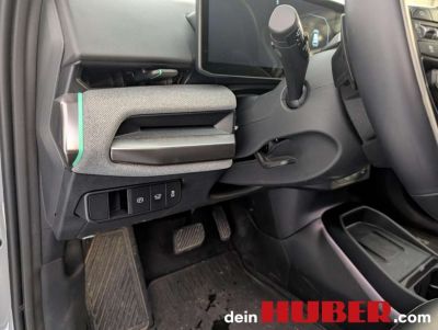 KIA EV4 Vorführwagen