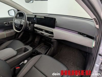 KIA EV4 Vorführwagen