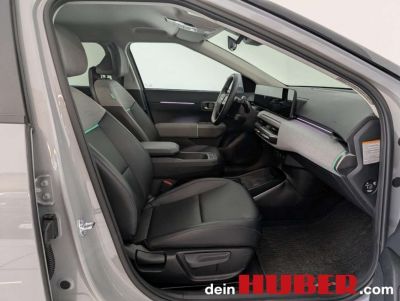 KIA EV4 Vorführwagen