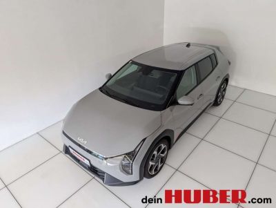 KIA EV4 Vorführwagen