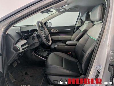 KIA EV4 Vorführwagen