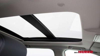 Honda CR-V Vorführwagen Honda CR-V Vorführwagen