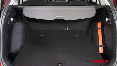 Honda CR-V Vorführwagen Honda CR-V Vorführwagen