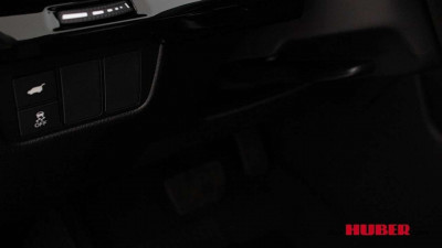 Honda CR-V Vorführwagen Honda CR-V Vorführwagen