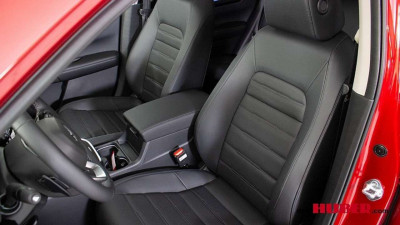 Honda CR-V Vorführwagen Honda CR-V Vorführwagen