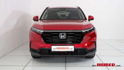 Honda CR-V Vorführwagen Honda CR-V Vorführwagen