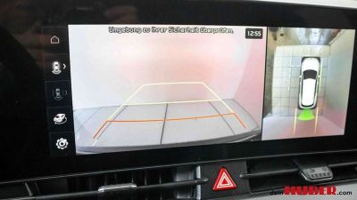 KIA Sportage Vorführwagen